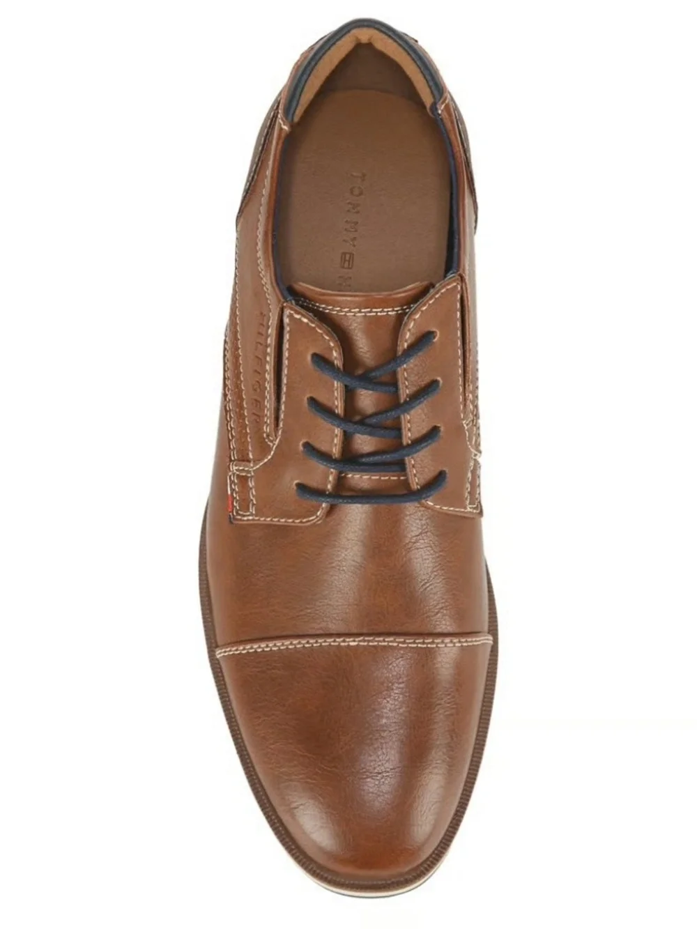 Tommy Hilfiger Urban Oxford